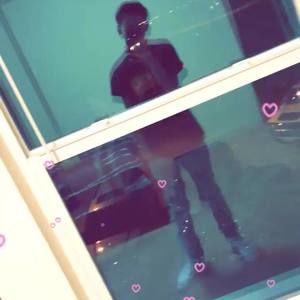 Meet your Posher, Pablo